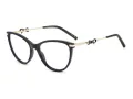 Carolina Herrera Glasögon HER 0219 2M2