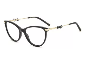 Carolina Herrera Glasögon HER 0219 2M2