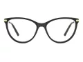 Carolina Herrera Glasögon HER 0219 2M2