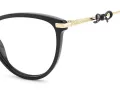 Carolina Herrera Glasögon HER 0219 2M2