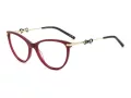 Carolina Herrera Glasögon HER 0219 6K3