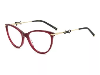 Carolina Herrera Glasögon HER 0219 6K3
