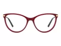 Carolina Herrera Glasögon HER 0219 6K3