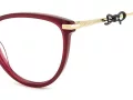Carolina Herrera Glasögon HER 0219 6K3