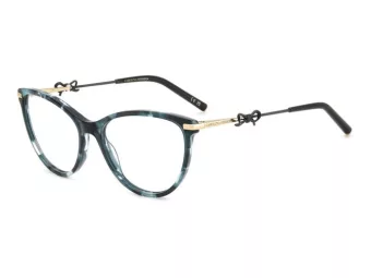 Carolina Herrera Glasögon HER 0219 GC1