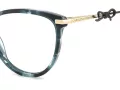 Carolina Herrera Glasögon HER 0219 GC1
