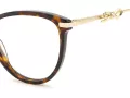 Carolina Herrera Glasögon HER 0219 LVL