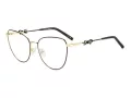 Carolina Herrera Glasögon HER 0220 2M2