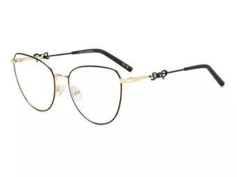 Carolina Herrera Glasögon HER 0220 2M2