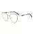 Carolina Herrera Glasögon HER 0220 2M2