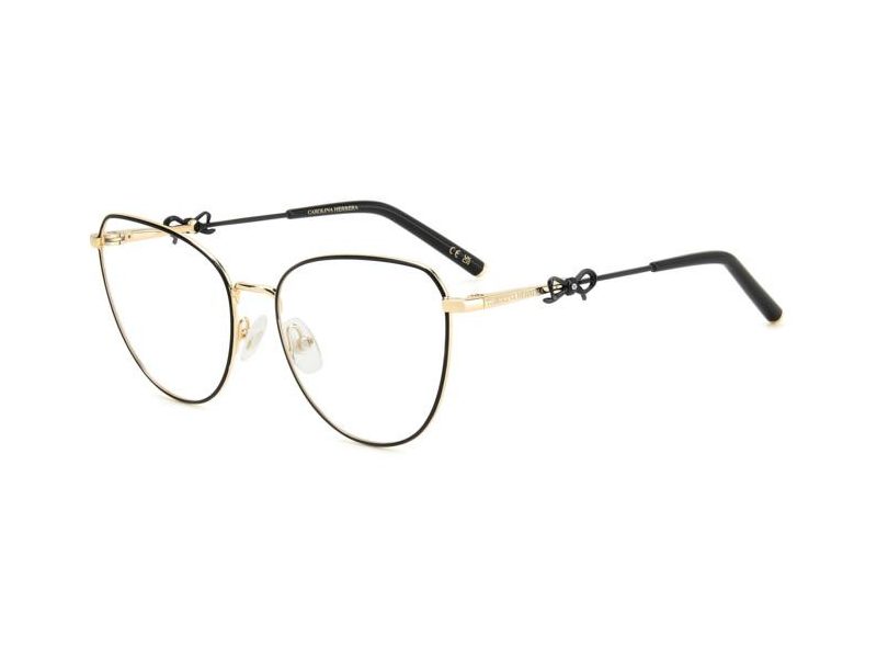 Carolina Herrera Glasögon HER 0220 2M2