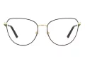 Carolina Herrera Glasögon HER 0220 2M2