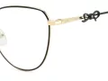 Carolina Herrera Glasögon HER 0220 2M2