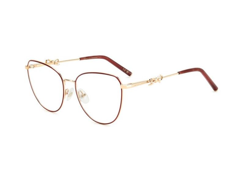 Carolina Herrera Glasögon HER 0220 AU2