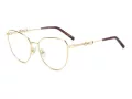 Carolina Herrera Glasögon HER 0220 S9E