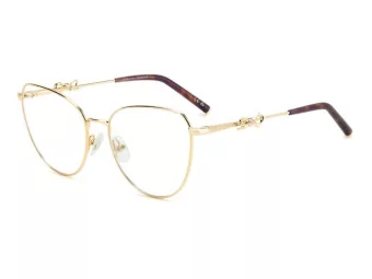 Carolina Herrera Glasögon HER 0220 S9E