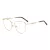 Carolina Herrera Glasögon HER 0220 S9E