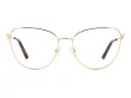 Carolina Herrera Glasögon HER 0220 S9E