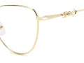 Carolina Herrera Glasögon HER 0220 S9E