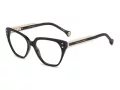 Carolina Herrera Glasögon HER 0223 3H2
