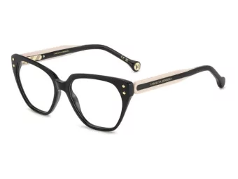 Carolina Herrera Glasögon HER 0223 3H2