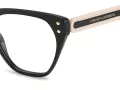 Carolina Herrera Glasögon HER 0223 3H2