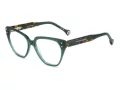 Carolina Herrera Glasögon HER 0223 ACK