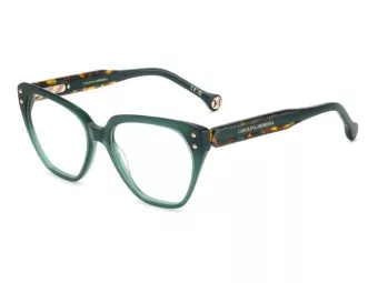 Carolina Herrera Glasögon HER 0223 ACK