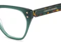 Carolina Herrera Glasögon HER 0223 ACK