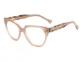 Carolina Herrera Glasögon HER 0223 FWM