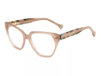 Carolina Herrera Glasögon HER 0223 FWM