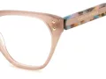 Carolina Herrera Glasögon HER 0223 FWM