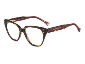 Carolina Herrera Glasögon HER 0223 O63
