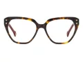 Carolina Herrera Glasögon HER 0223 O63
