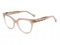 Carolina Herrera Glasögon HER 0224 FWM