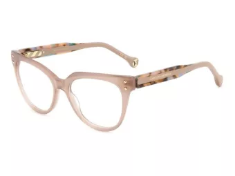 Carolina Herrera Glasögon HER 0224 FWM