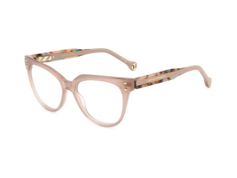 Carolina Herrera Glasögon HER 0224 FWM
