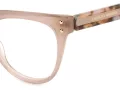 Carolina Herrera Glasögon HER 0224 FWM