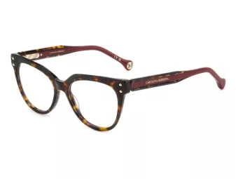 Carolina Herrera Glasögon HER 0224 O63