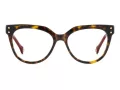 Carolina Herrera Glasögon HER 0224 O63
