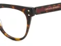 Carolina Herrera Glasögon HER 0224 O63