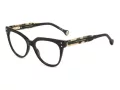 Carolina Herrera Glasögon HER 0224 TCB
