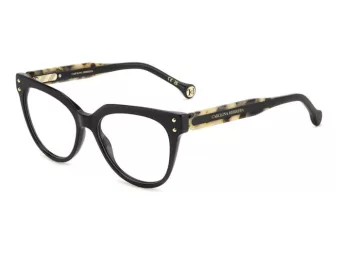 Carolina Herrera Glasögon HER 0224 TCB