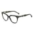 Carolina Herrera Glasögon HER 0224 TCB
