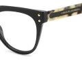 Carolina Herrera Glasögon HER 0224 TCB