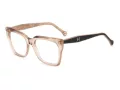 Carolina Herrera Glasögon HER 0227 6X4