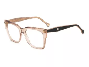 Carolina Herrera Glasögon HER 0227 6X4