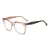 Carolina Herrera Glasögon HER 0227 6X4