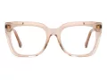 Carolina Herrera Glasögon HER 0227 6X4
