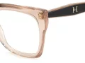 Carolina Herrera Glasögon HER 0227 6X4
